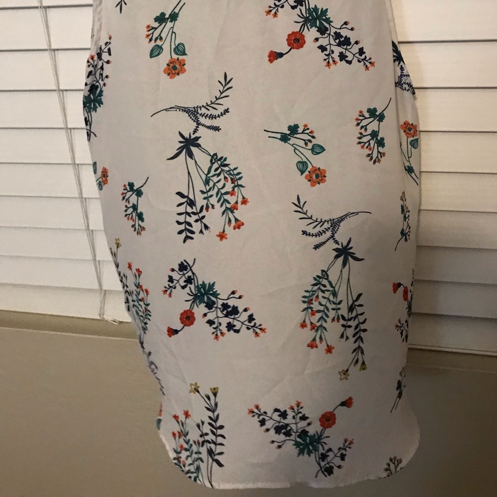 ๐๐TRADED๐๐ - Picture 3 of 3